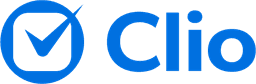 Clio logo