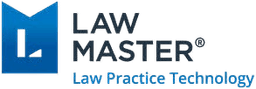 Law Master logo