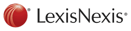 LexisNexis logo