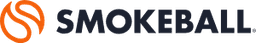 Smokeball logo
