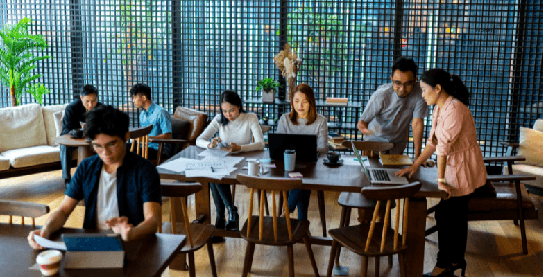 Intake ROI: Smarter Dashboards for Modern Law Firms